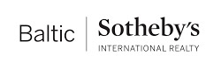 Baltic Sotheby's International Realty logo