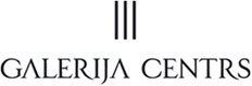 Galleria Riga logo