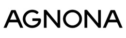 Agnona logo