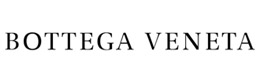 Bottega Veneta logo