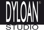 Dyloan studio logo