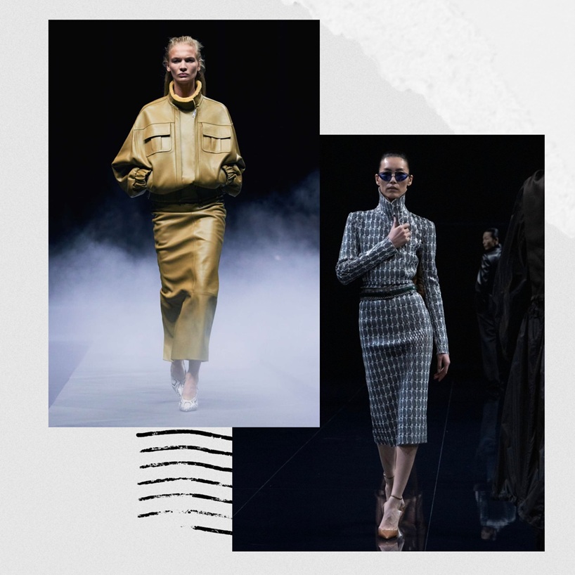 Программа онлайн-семинаров