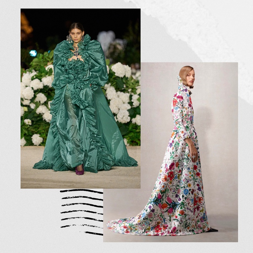 Также на семинарах: